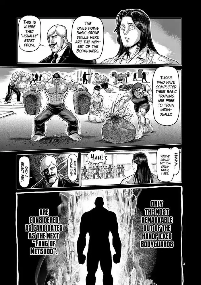 Kengan Ashura Chapter 204 image 04_optimized